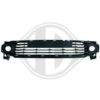 DIEDERICHS 4416045 Ventilation Grille, bumper